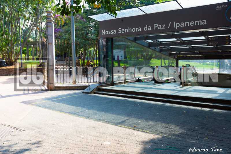 WhatsApp Image 2025-11-04 at 1 - 3