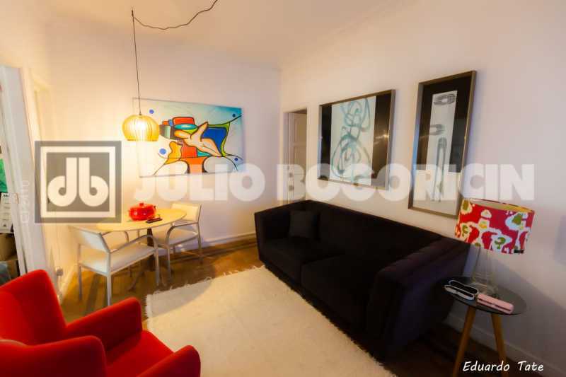 WhatsApp Image 2025-11-04 at 1 - 1