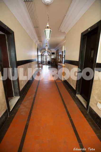 WhatsApp Image 2025-11-04 at 1 - 7