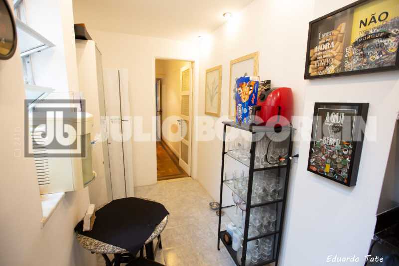 WhatsApp Image 2025-11-04 at 1 - 12