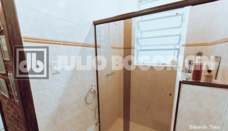 WhatsApp Image 2025-11-04 at 1 - 23