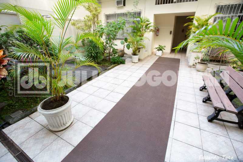 WhatsApp Image 2025-11-04 at 1 - 5