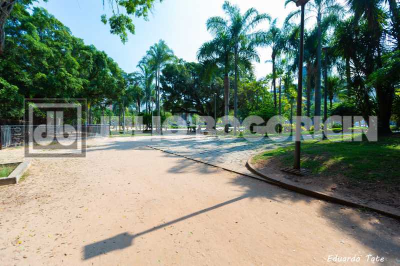 WhatsApp Image 2025-11-04 at 1 - 8