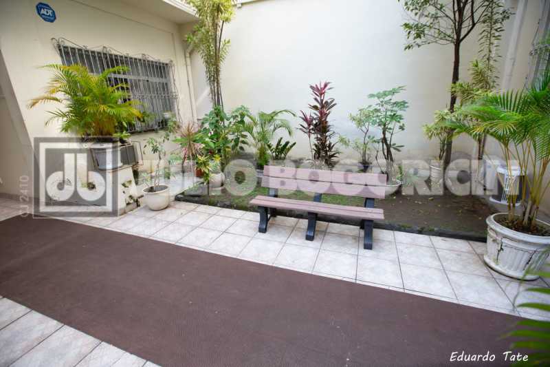 WhatsApp Image 2025-11-04 at 1 - 4