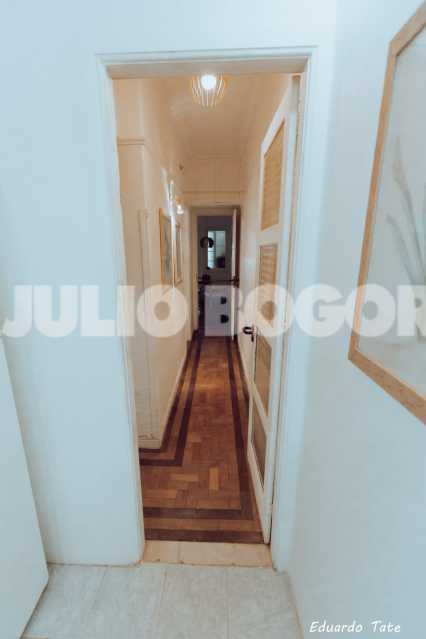 WhatsApp Image 2025-11-04 at 1 - 18