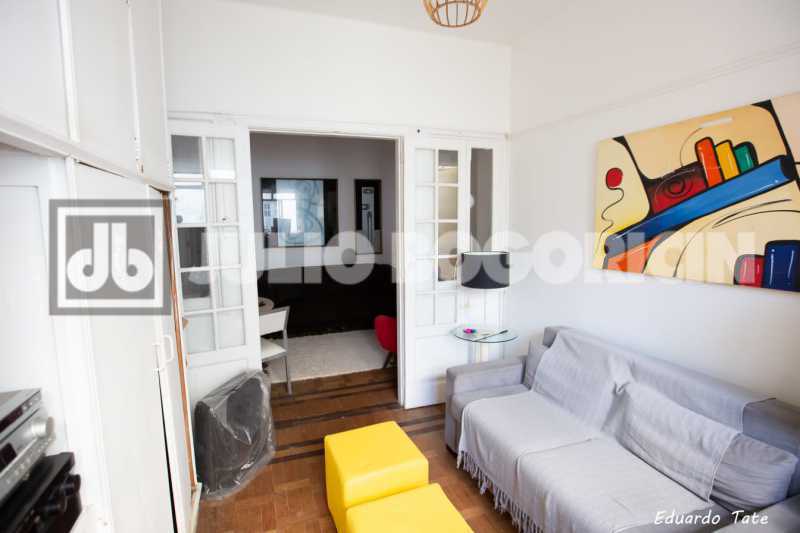 WhatsApp Image 2025-11-04 at 1 - 19