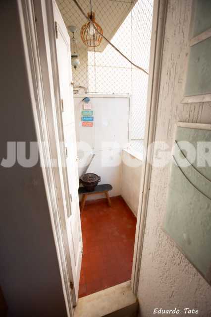 WhatsApp Image 2025-11-04 at 1 - 22