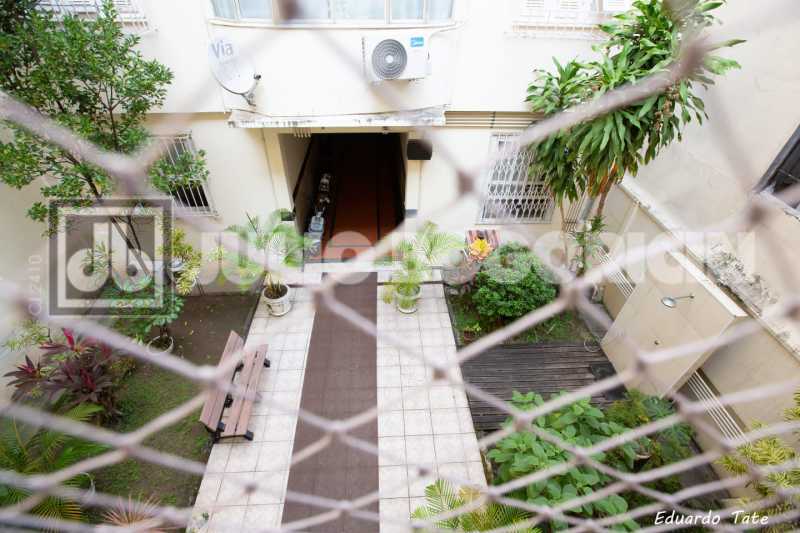 WhatsApp Image 2025-11-04 at 1 - 13