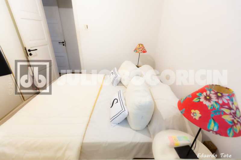 WhatsApp Image 2025-11-04 at 1 - 26