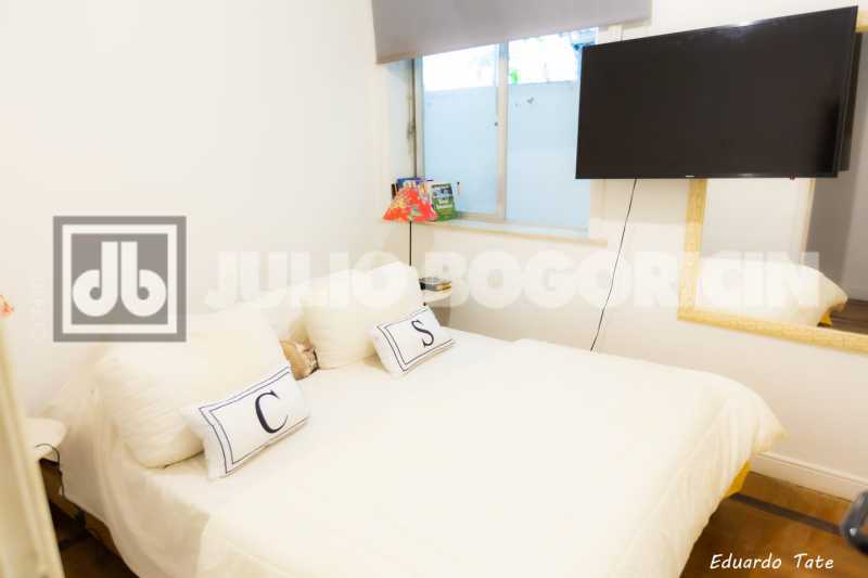 WhatsApp Image 2025-11-04 at 1 - 27