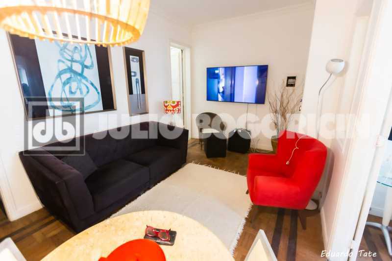 WhatsApp Image 2025-11-04 at 1 - 10