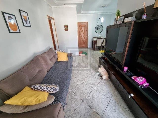 FOTO_1 - 1