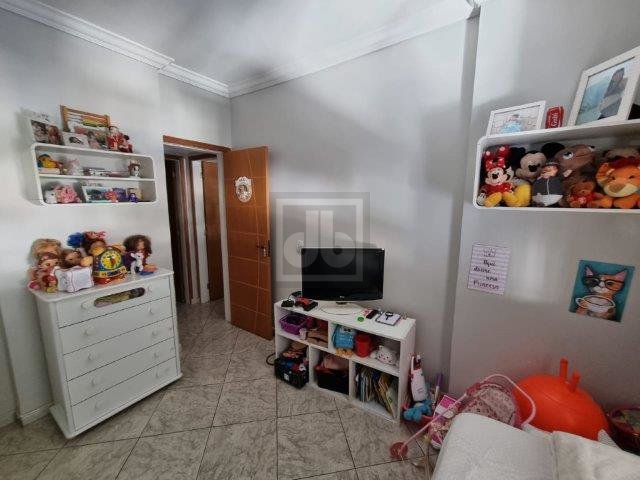 FOTO_10 - 10