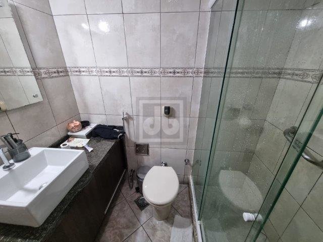 FOTO_11 - 11