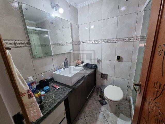 FOTO_12 - 12