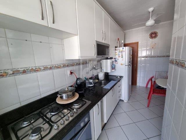 FOTO_13 - 13
