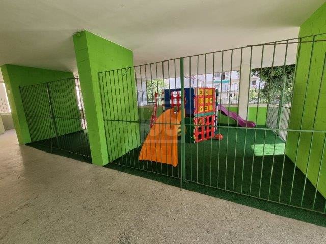 FOTO_18 - 18