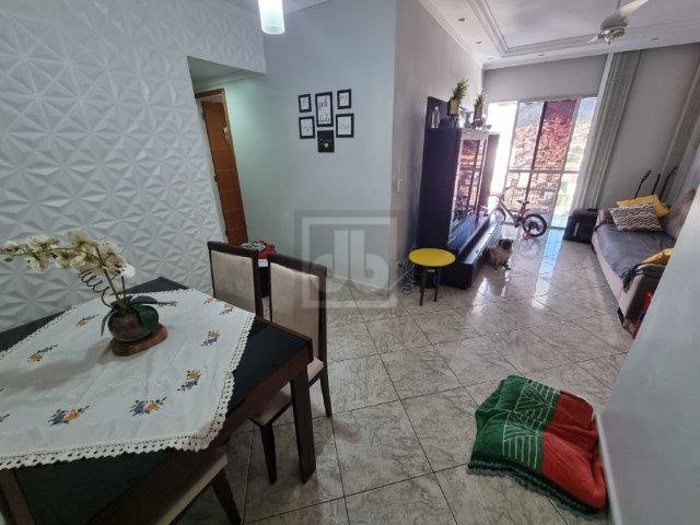 FOTO_2 - 2
