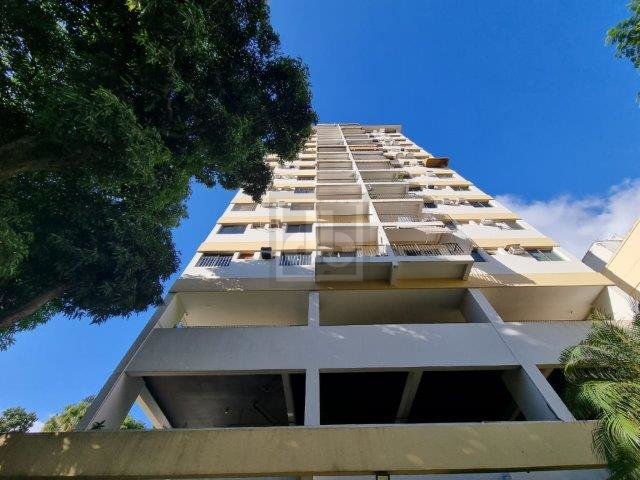 FOTO_20 - 20