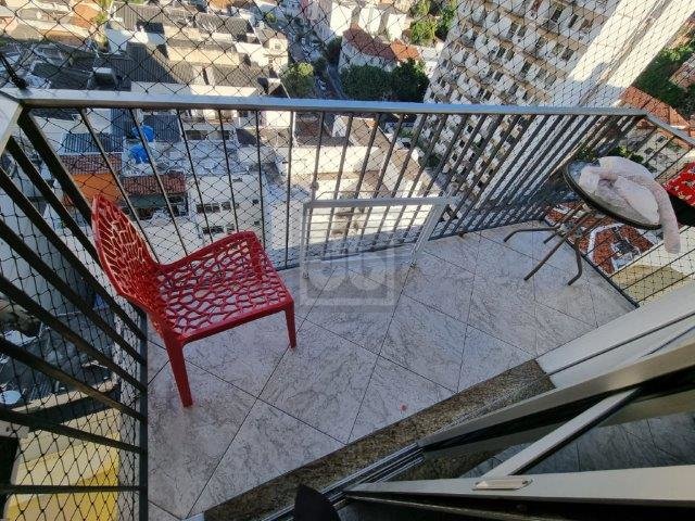 FOTO_3 - 3