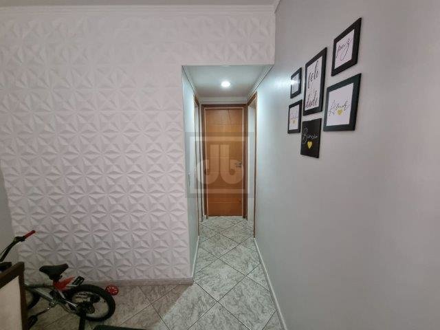 FOTO_4 - 4