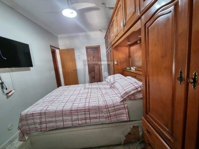 FOTO_5 - 5