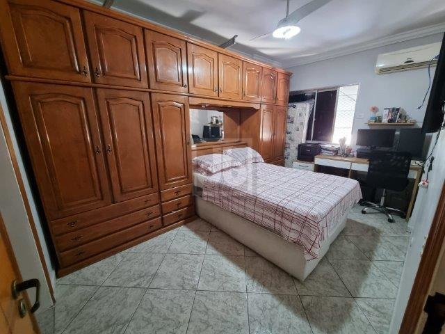 FOTO_6 - 6