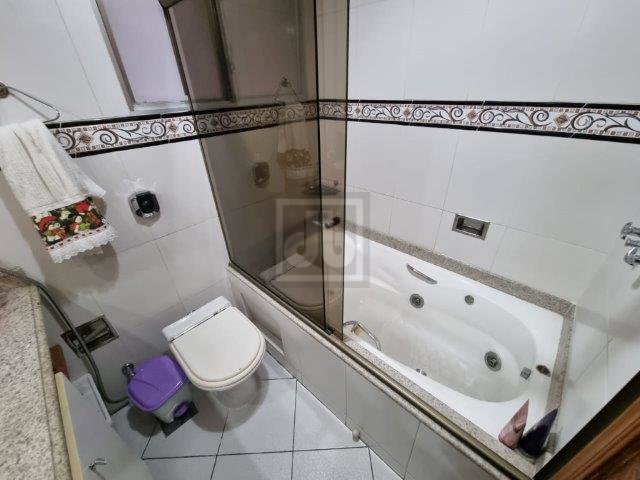 FOTO_7 - 7