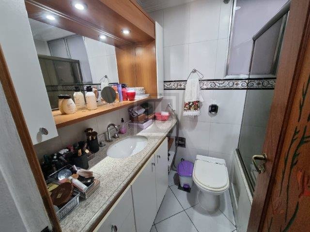 FOTO_8 - 8