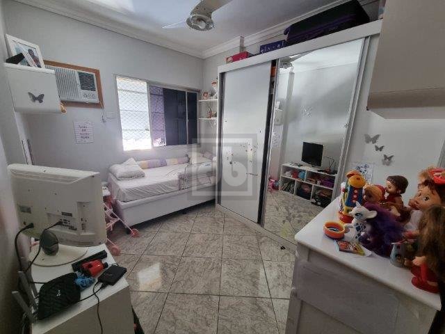FOTO_9 - 9