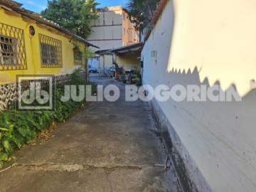 Oportunidade - Freguesia - Jacarepaguá - Lote e terreno - Linear - residencial - Otima localização - Agende sua visita! - JBJ601444