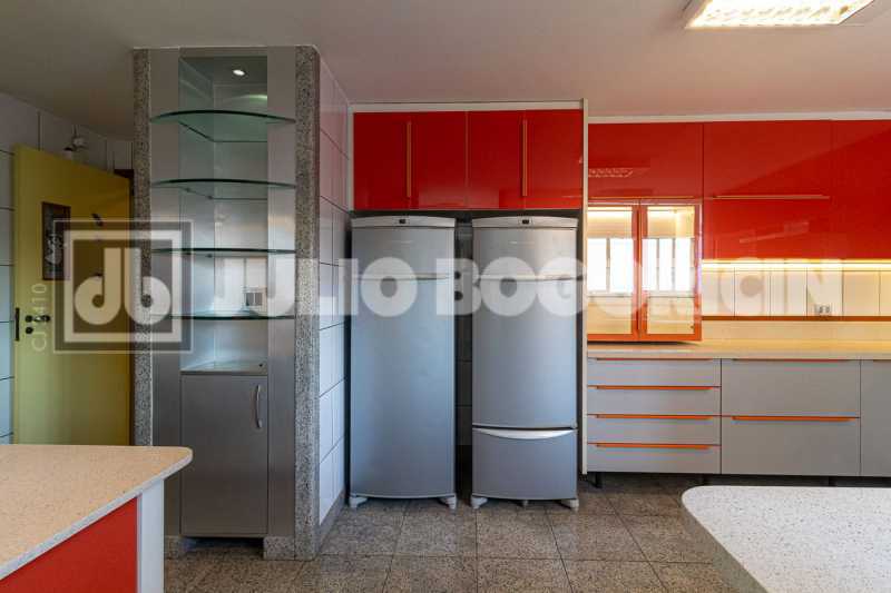 d9cad350-ae4b-428c-9097-1461c9 - 25