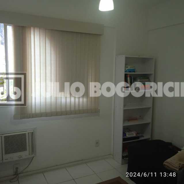 quarto. - 6