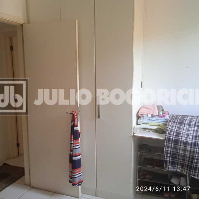 quarto.. - 7