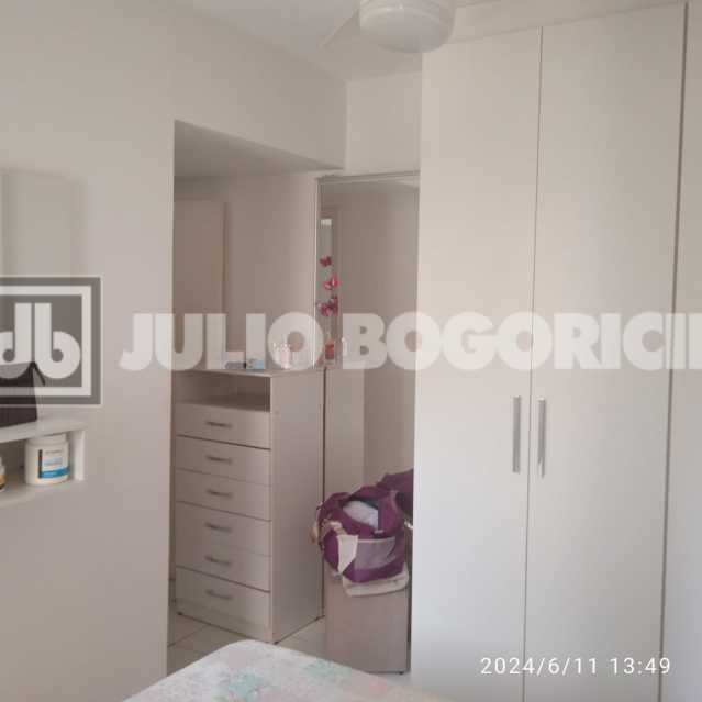 Suite.. - 9