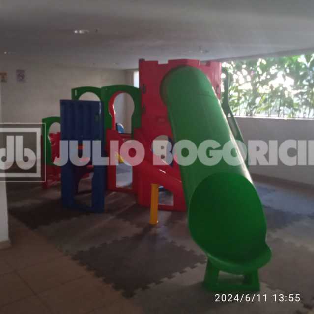 área Kids - 20