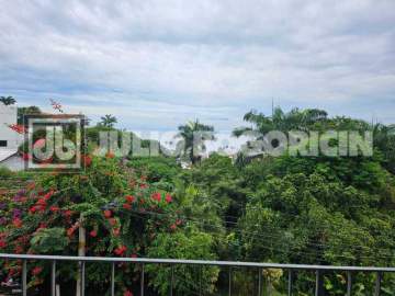 Ótima localização - Ilha do Governador - Jardim Guanabara - VENDA - Casa Duplex - 3 Quartos (Suíte) - Varanda - 3 Vagas - Julio Bogoricin - JBI61310