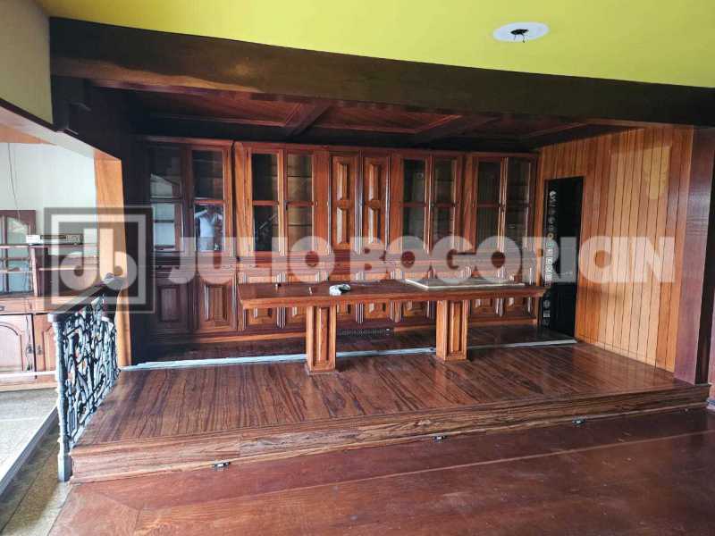 10ilhadogovernadorjardimguanab - 10