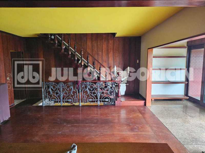 11ilhadogovernadorjardimguanab - 11