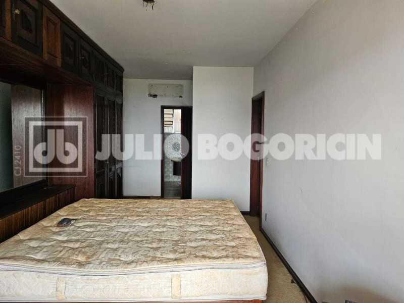 15ilhadogovernadorjardimguanab - 15
