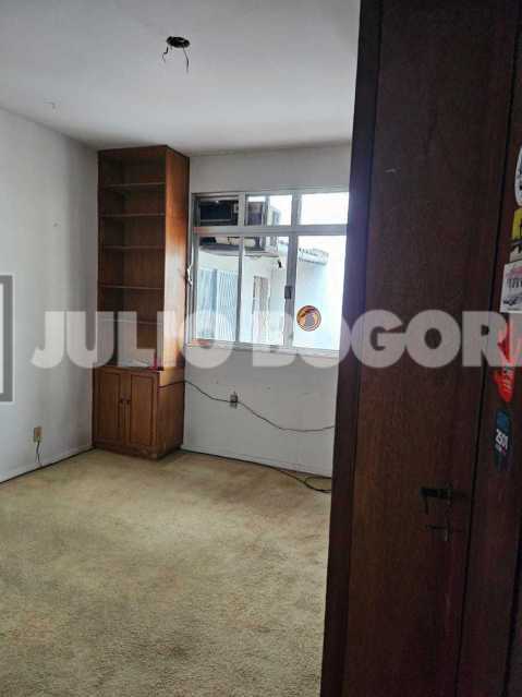 17ilhadogovernadorjardimguanab - 17