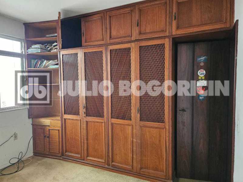 19ilhadogovernadorjardimguanab - 19