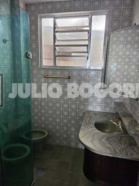 22ilhadogovernadorjardimguanab - 22