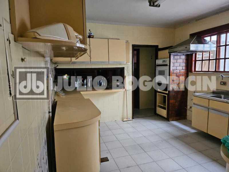 26ilhadogovernadorjardimguanab - 26