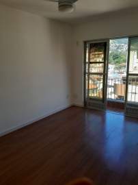 Apartamento 2 quartos à venda Méier, Rio de Janeiro - R$ 190.000 - JBM222600