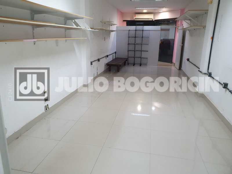 ad905a70-2973-4bbe-92dd-3b3de1 - 10