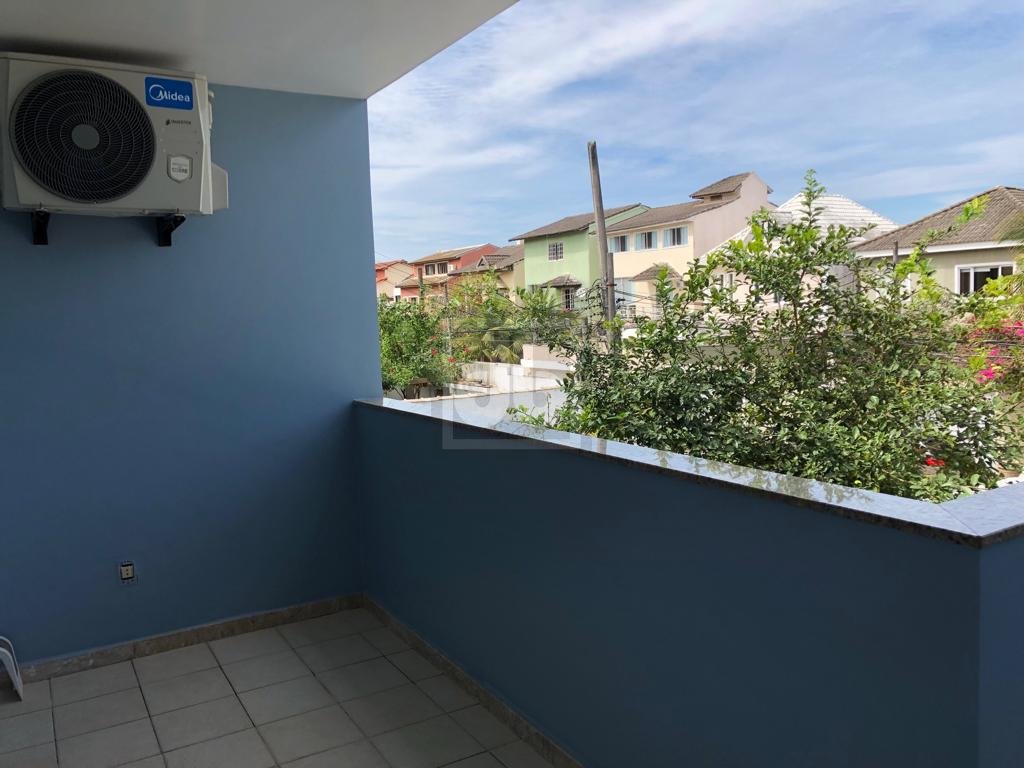 FOTO_2 - 3
