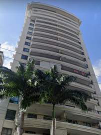 Apartamento 2 quartos à venda Icaraí, Niterói - R$ 800.000 - JBIC206754