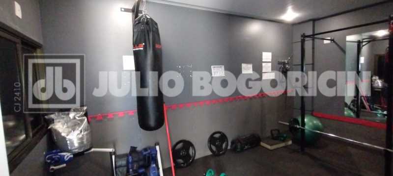 WhatsApp Image 2024-06-21 at 1 - 11