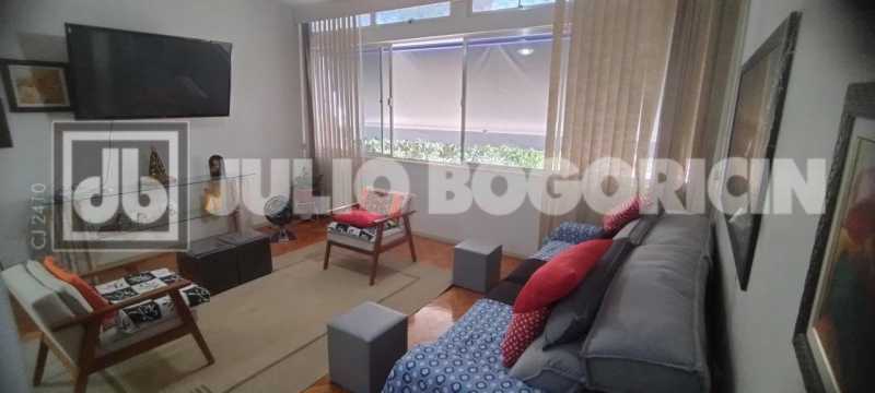 1apartamento3quartosvagametroj - 1